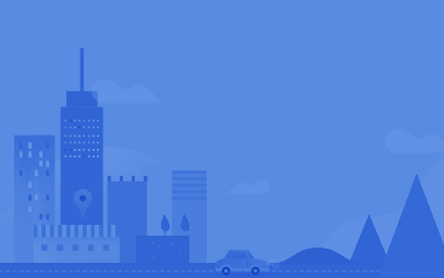 ACCEDONS 06 à Vallauris